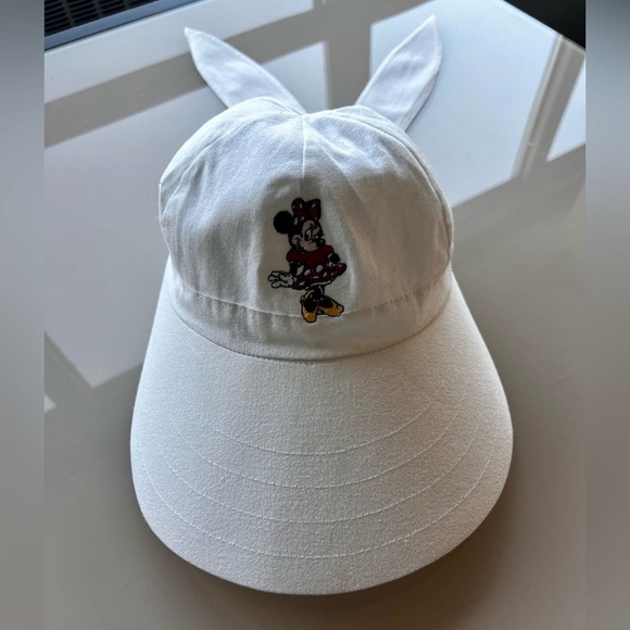 Disney Parks Cap - Picture 3 of 13